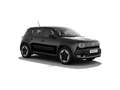Renault R 4 🔥ELECTRIC EVOLUTION 150cv COMFORT RANGE🔥 Schwarz - thumbnail 2