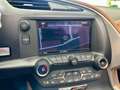 Chevrolet Corvette COUPE 6.2 V8 659 ch ZR1 - 2P Azul - thumbnail 17