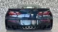 Chevrolet Corvette COUPE 6.2 V8 659 ch ZR1 - 2P Modrá - thumbnail 7