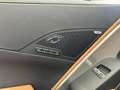 Chevrolet Corvette COUPE 6.2 V8 659 ch ZR1 - 2P Azul - thumbnail 19