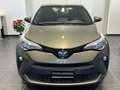 Toyota C-HR C-HR 1.8h Active e-cvt Bronz - thumbnail 1