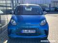 smart forFour smart EQ forfour  Passion Styling/Klima/Sitzhzg. Blau - thumbnail 5