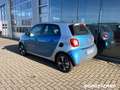 smart forFour smart EQ forfour  Passion Styling/Klima/Sitzhzg. Blau - thumbnail 3