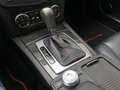 Mercedes-Benz C 63 AMG UNIEK/1e eigenaar/Dealer onderhouden/Schuifdak/Cli Gris - thumbnail 16
