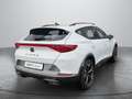 CUPRA Formentor 1,4 VZ eHybrid Automatik Weiß - thumbnail 5