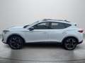 CUPRA Formentor 1,4 VZ eHybrid Automatik Weiß - thumbnail 4