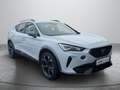 CUPRA Formentor 1,4 VZ eHybrid Automatik Weiß - thumbnail 6