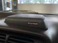 Volvo V70 2.3 R Airco, Cruise, Elektrische stoelen, Nederlan Zilver - thumbnail 28
