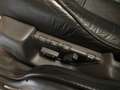 Volvo V70 2.3 R Airco, Cruise, Elektrische stoelen, Nederlan Zilver - thumbnail 24