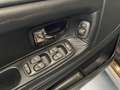 Volvo V70 2.3 R Airco, Cruise, Elektrische stoelen, Nederlan Silber - thumbnail 22