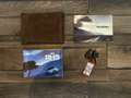 Volvo V70 2.3 R Airco, Cruise, Elektrische stoelen, Nederlan Zilver - thumbnail 29