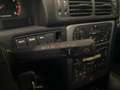 Volvo V70 2.3 R Airco, Cruise, Elektrische stoelen, Nederlan Silber - thumbnail 25