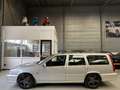 Volvo V70 2.3 R Airco, Cruise, Elektrische stoelen, Nederlan Zilver - thumbnail 2