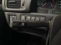 Volvo V70 2.3 R Airco, Cruise, Elektrische stoelen, Nederlan Zilver - thumbnail 26