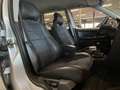 Volvo V70 2.3 R Airco, Cruise, Elektrische stoelen, Nederlan Zilver - thumbnail 19