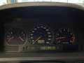 Volvo V70 2.3 R Airco, Cruise, Elektrische stoelen, Nederlan Zilver - thumbnail 27