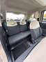 Fiat 500 HU+SERVICE NEU/KLIMA/PANO/SERVO/ZV Beige - thumbnail 20
