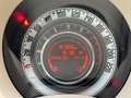 Fiat 500 HU+SERVICE NEU/KLIMA/PANO/SERVO/ZV Beige - thumbnail 16