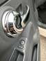 Fiat 500 HU+SERVICE NEU/KLIMA/PANO/SERVO/ZV Beige - thumbnail 17