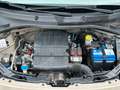 Fiat 500 HU+SERVICE NEU/KLIMA/PANO/SERVO/ZV Beige - thumbnail 25