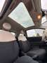 Fiat 500 HU+SERVICE NEU/KLIMA/PANO/SERVO/ZV Beige - thumbnail 21