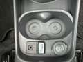 Fiat 500 HU+SERVICE NEU/KLIMA/PANO/SERVO/ZV Beige - thumbnail 19