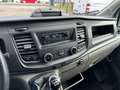 Ford Transit Pritsche 350 L3/SERV&TÜV NEU+DAB+AHK2.5T Blanc - thumbnail 14