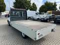 Ford Transit Pritsche 350 L3/SERV&TÜV NEU+DAB+AHK2.5T Blanc - thumbnail 22