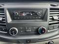 Ford Transit Pritsche 350 L3/SERV&TÜV NEU+DAB+AHK2.5T Blanc - thumbnail 15