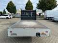 Ford Transit Pritsche 350 L3/SERV&TÜV NEU+DAB+AHK2.5T Blanc - thumbnail 21