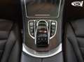 Mercedes-Benz GLC 43 AMG * 1. Hand * DISTRONIC PLUS * Noir - thumbnail 18