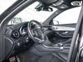 Mercedes-Benz GLC 43 AMG * 1. Hand * DISTRONIC PLUS * Noir - thumbnail 12