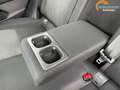 Nissan Qashqai N-Connecta NAVI+KAMERA+SHZ+LED+18 LM 1.3 DIG-T ... Gümüş rengi - thumbnail 14