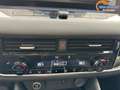 Nissan Qashqai N-Connecta NAVI+KAMERA+SHZ+LED+18 LM 1.3 DIG-T ... Argent - thumbnail 22