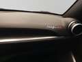 Ferrari Portofino M Gris - thumbnail 10