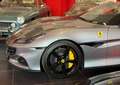 Ferrari Portofino M Gris - thumbnail 3