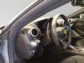 Ferrari Portofino M Gris - thumbnail 8