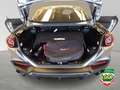 Ferrari Portofino M Gris - thumbnail 15