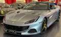 Ferrari Portofino M Gris - thumbnail 1