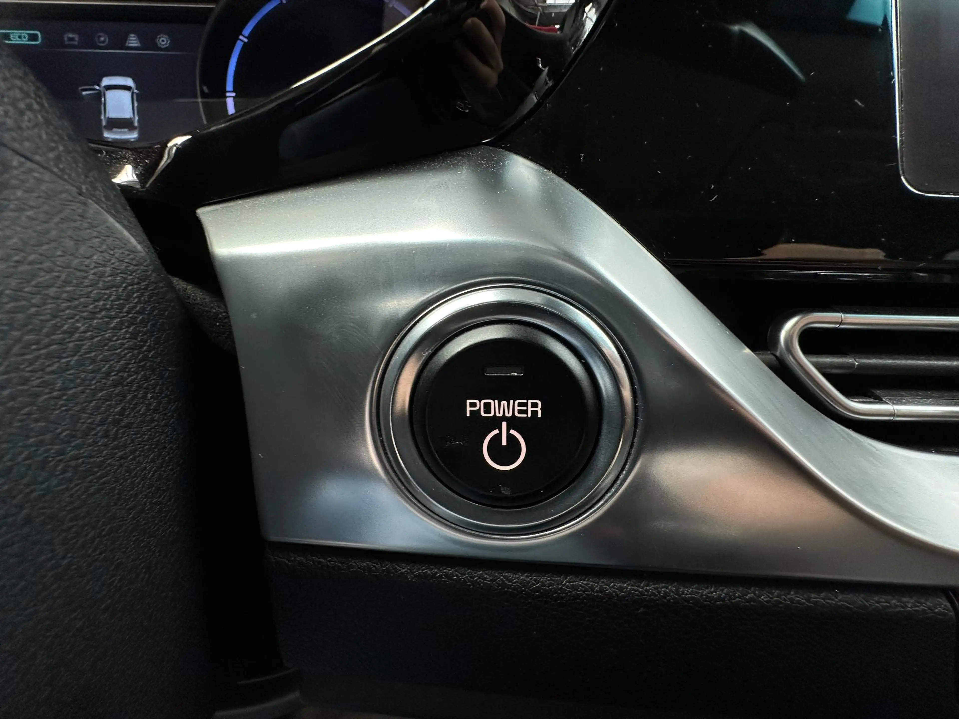Kia e-Niro DynamicPlusLine 64 kWh NL Auto, dealeronderhouden, — photo 11