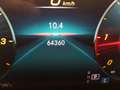 Mercedes-Benz A 200 200d 8G-DCT Gris - thumbnail 18
