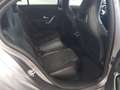 Mercedes-Benz A 200 200d 8G-DCT Gris - thumbnail 6
