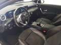 Mercedes-Benz A 200 200d 8G-DCT Gris - thumbnail 9