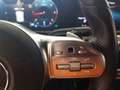 Mercedes-Benz A 200 200d 8G-DCT Gris - thumbnail 13