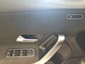Mercedes-Benz A 200 200d 8G-DCT Gris - thumbnail 10