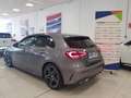 Mercedes-Benz A 200 200d 8G-DCT Gris - thumbnail 3