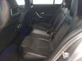 Mercedes-Benz A 200 200d 8G-DCT Gris - thumbnail 5