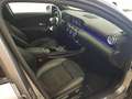 Mercedes-Benz A 200 200d 8G-DCT Gris - thumbnail 8