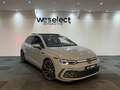Volkswagen Golf GTI 2.0 TSI Pano l Camera l IQ l 245 PK l Ambient l Cr Grijs - thumbnail 5