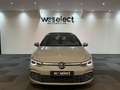 Volkswagen Golf GTI 2.0 TSI Pano l Camera l IQ l 245 PK l Ambient l Cr Grijs - thumbnail 3